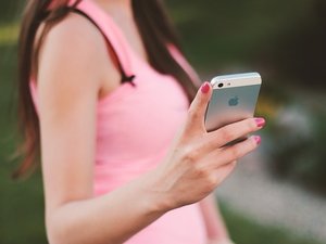 Some iOS Users Report Call Issues After Latest Update