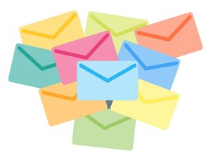 Update Patch From Microsoft Causing Issues With Outlook Users