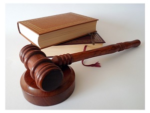 Privacy Advocates Win With Biometric Mobile Device Ruling