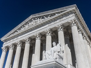 Government Shutdown May Cause Issues With Web Security