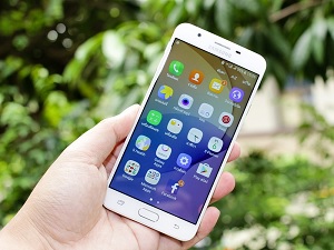 Hundreds Of Apps Loaded Adware Onto Millions Of Android Phones