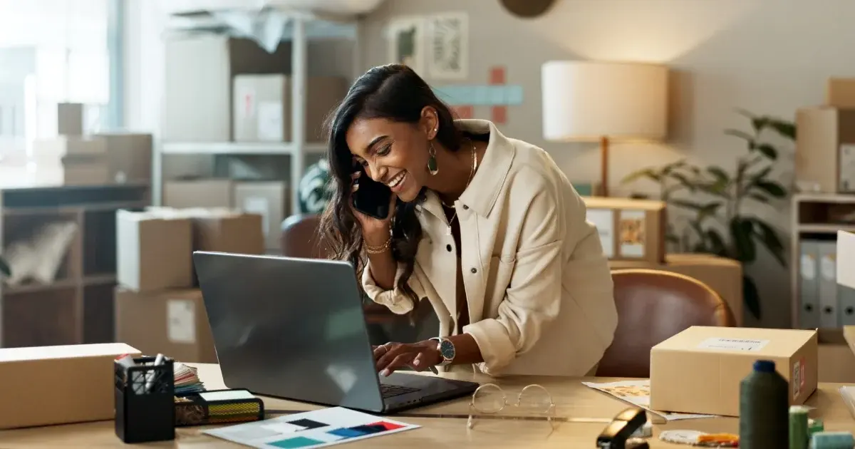 Managed IT services for small businesses: What services do you get?