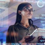 Break/fix vs. managed IT: Selecting the ideal IT support for small business