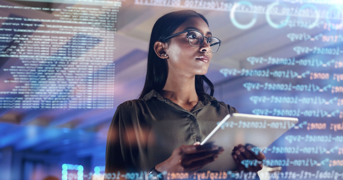 Break/fix vs. managed IT: Selecting the ideal IT support for small business