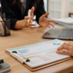 Small-business IT budget: How much should you spend?