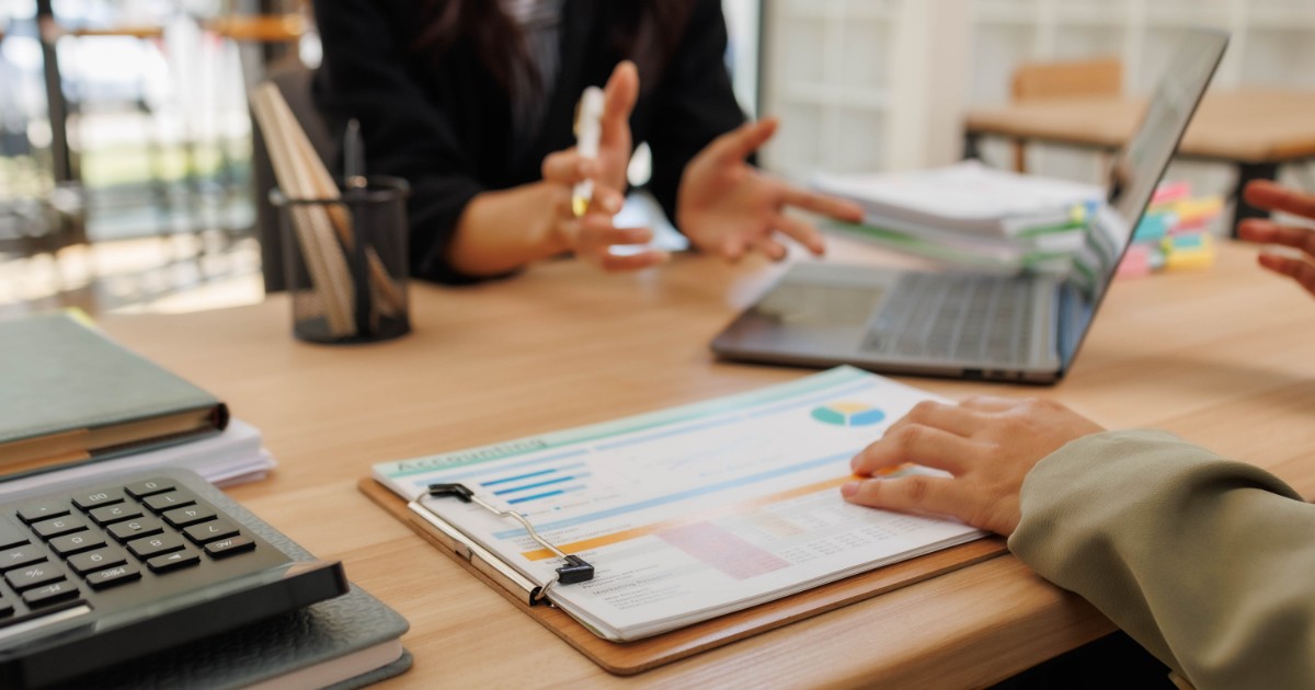 Small-business IT budget: How much should you spend?