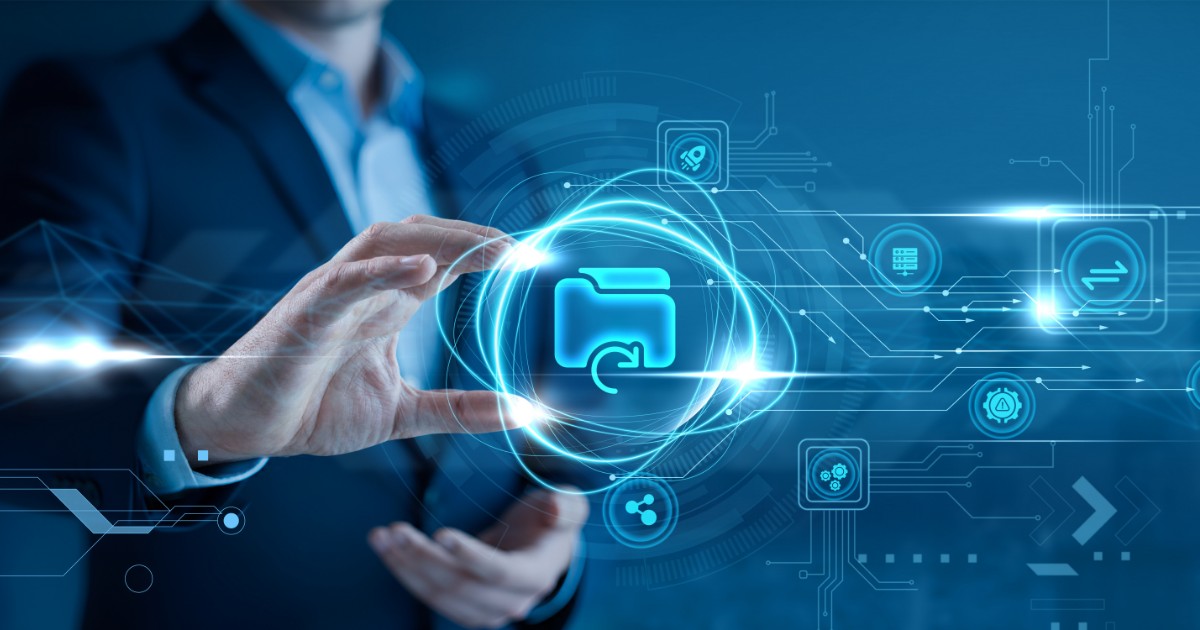 Co-managed IT services: When in-house IT needs backup, not replacement