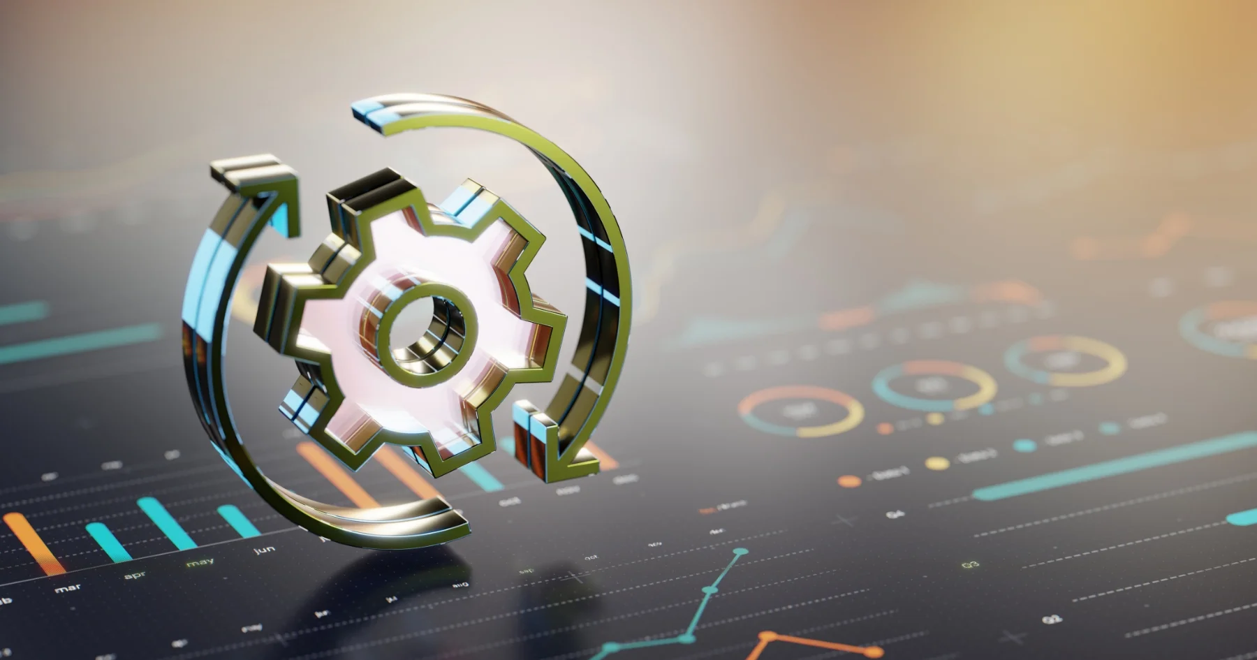 Patch Management Service for SMBs: How They Prevent Breaches