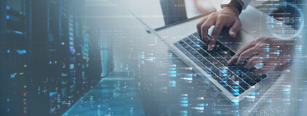 Remote IT support vs. onsite support: What should you pay for?