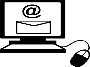 Email Marketing – Don’t Underestimate It
