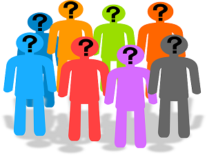 Is Crowdfunding Just For The Little Guys?