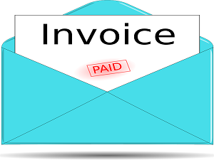 9 Tips For Effective Invoicing