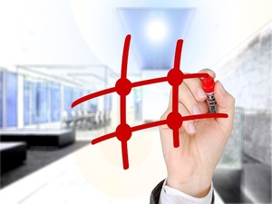 Who Gains The Most From The Internet Of Things?