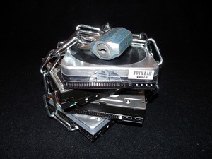 Watch Out For Chip Card Email Scams