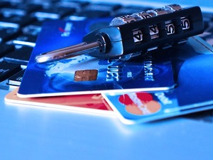 Single Hacker Convicted For Over 2 Million US Credit Card Thefts
