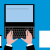 Launching a Successful Digital Marketing Campaign