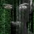 Recovering Trust: Meta’s Refund Initiatives for Advertising Glitch Provide Relief to Affected Advertisers