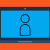 How To Implement a Successful IT Automation Strategy