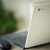 Enhancing Security in Windows 11: The Strategic Shift from NTLM to Kerberos