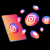 Malicious Ads Are Being Used to Infect Victims with Malware
