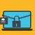 The Importance of Multi-Factor Authentication