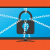 What Business Owners Should Know About Cyber Insurance