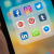 Tech Tools for Marketing and Customer Engagement