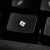 The Impact of Website Optimization and SEO on Small Businesses