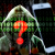 Artificial Intelligence in Customer Relationship Management