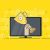 How AI and Chatbots Are Changing Customer Service