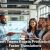 Cybersecurity Essentials for Every Business Owner