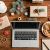 SaaS Security Demands Identity Threat Readiness