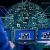 Most Workers Overestimate Their AI Abilities