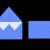 Hidden Risks in Your Work Mobile Apps