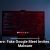 Cyber-Insurance Triggers Higher Ransom Demands