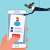 Why Businesses Are Turning to Digital Twins for Operational Optimization