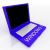 How Technology Personalizes Customer Interactions