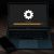 Ransomware Hackers Exploit New Windows Flaw