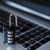 Understanding Zero-Day Vulnerabilities