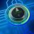 Protecting Your Data in the Quantum Age