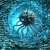 LockBit Hacked: Ransomware Gang’s Secrets Exposed