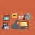 How Technology Enables Scalable Remote Workforces