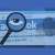 Cloud Computing in Business Scalability