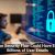 Dior Data Breach: Lessons for Your Business