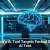 Automation Tools Are Changing Business Operations