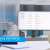 Cloud Collaboration Tools Empower Global Teams