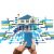 Using AI To Improve Customer Service and Retention