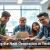 Emerging Tech Fuels Product Innovation and Development