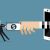 Why Investing in Cybersecurity Is Essential for Growing Businesses