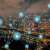 Using AI To Detect Fraud and Secure Business Transactions